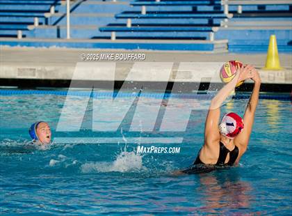 Thumbnail 1 in Marlborough @ Dos Pueblos photogallery.