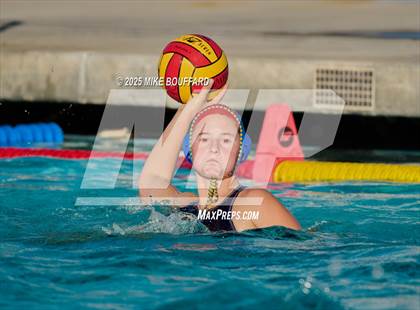 Thumbnail 1 in Marlborough @ Dos Pueblos photogallery.