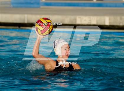 Thumbnail 1 in Marlborough @ Dos Pueblos photogallery.