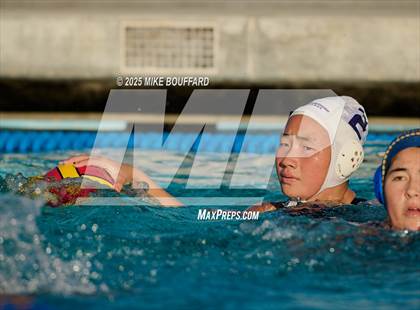 Thumbnail 3 in Marlborough @ Dos Pueblos photogallery.