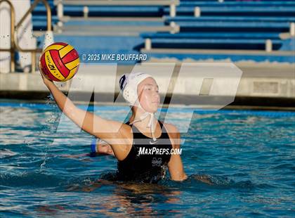 Thumbnail 1 in Marlborough @ Dos Pueblos photogallery.