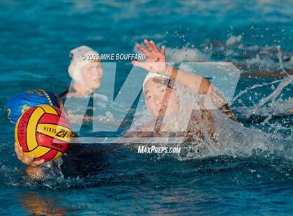 Thumbnail 3 in Marlborough @ Dos Pueblos photogallery.