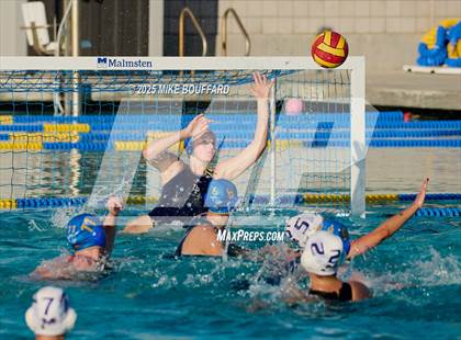 Thumbnail 2 in Marlborough @ Dos Pueblos photogallery.