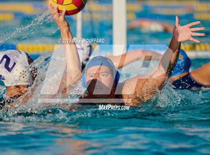 Thumbnail 2 in Marlborough @ Dos Pueblos photogallery.