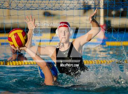 Thumbnail 1 in Marlborough @ Dos Pueblos photogallery.