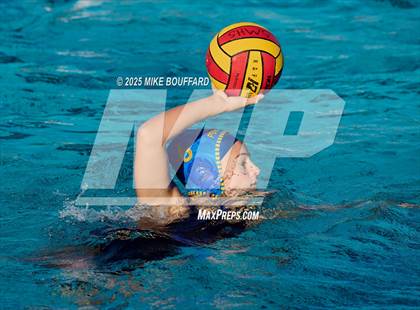 Thumbnail 3 in Marlborough @ Dos Pueblos photogallery.