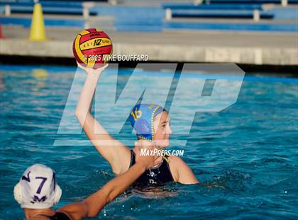 Thumbnail 3 in Marlborough @ Dos Pueblos photogallery.