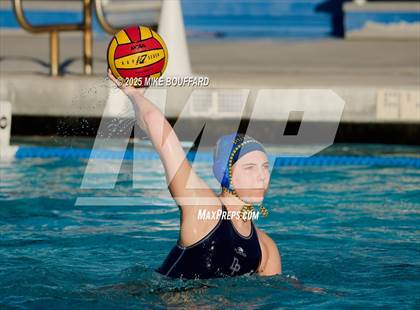 Thumbnail 3 in Marlborough @ Dos Pueblos photogallery.