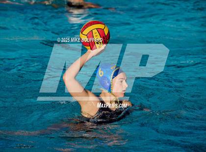 Thumbnail 2 in Marlborough @ Dos Pueblos photogallery.