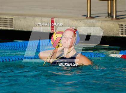 Thumbnail 3 in Marlborough @ Dos Pueblos photogallery.