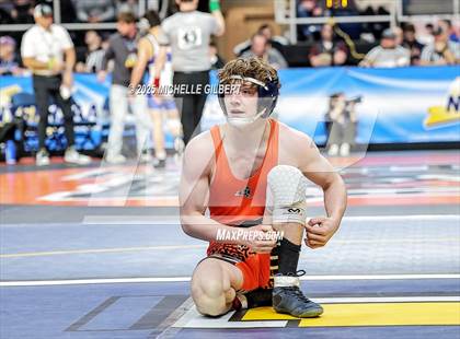 Thumbnail 1 in NYSPHSAA Division 2 State Championships (Round 1 101 to 145) photogallery.