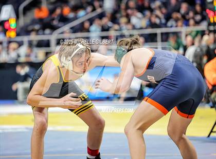 Thumbnail 1 in NYSPHSAA Division 2 State Championships (Round 1 101 to 145) photogallery.