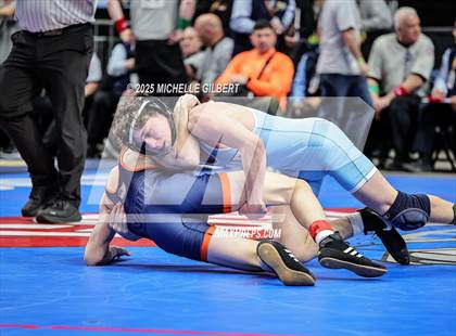 Thumbnail 1 in NYSPHSAA Division 2 State Championships (Round 1 101 to 145) photogallery.