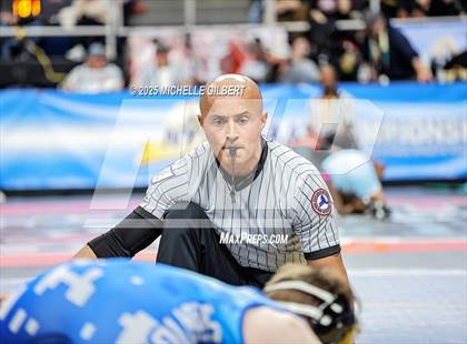 Thumbnail 3 in NYSPHSAA Division 2 State Championships (Round 1 101 to 145) photogallery.
