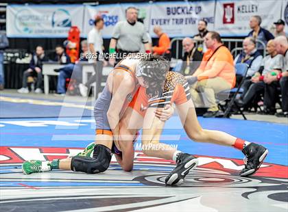 Thumbnail 1 in NYSPHSAA Division 2 State Championships (Round 1 101 to 145) photogallery.