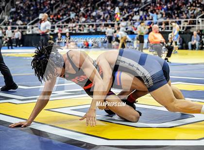 Thumbnail 1 in NYSPHSAA Division 2 State Championships (Round 1 101 to 145) photogallery.