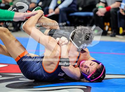 Thumbnail 1 in NYSPHSAA Division 2 State Championships (Round 1 101 to 145) photogallery.