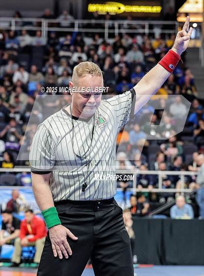 Thumbnail 3 in NYSPHSAA Division 2 State Championships (Round 1 101 to 145) photogallery.