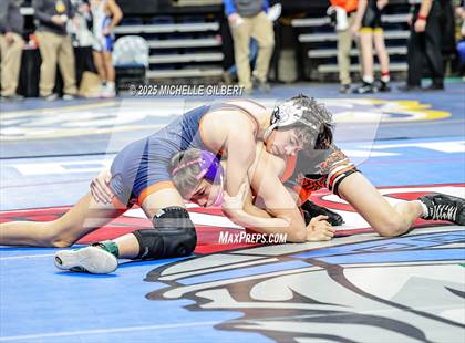 Thumbnail 1 in NYSPHSAA Division 2 State Championships (Round 1 101 to 145) photogallery.