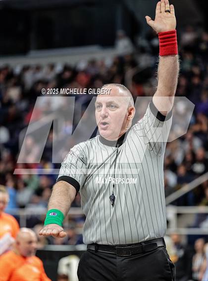 Thumbnail 1 in NYSPHSAA Division 2 State Championships (Round 1 101 to 145) photogallery.