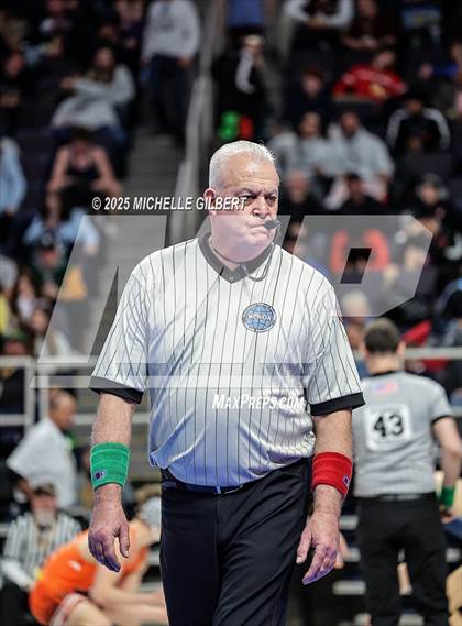 Thumbnail 2 in NYSPHSAA Division 2 State Championships (Round 1 101 to 145) photogallery.