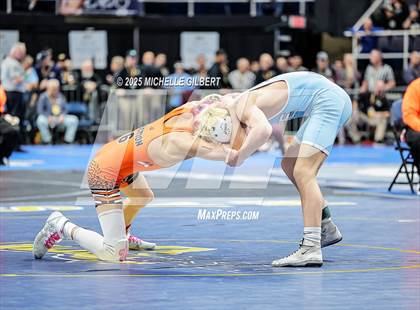 Thumbnail 1 in NYSPHSAA Division 2 State Championships (Round 1 101 to 145) photogallery.