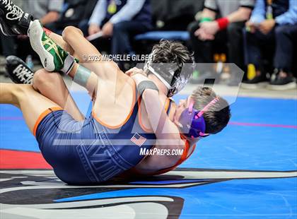 Thumbnail 1 in NYSPHSAA Division 2 State Championships (Round 1 101 to 145) photogallery.