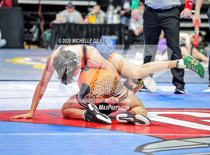 Thumbnail 1 in NYSPHSAA Division 2 State Championships (Round 1 101 to 145) photogallery.