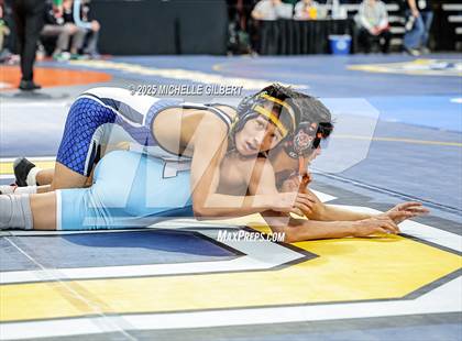 Thumbnail 1 in NYSPHSAA Division 2 State Championships (Round 1 101 to 145) photogallery.