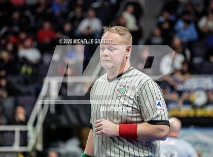 Thumbnail 3 in NYSPHSAA Division 2 State Championships (Round 1 101 to 145) photogallery.
