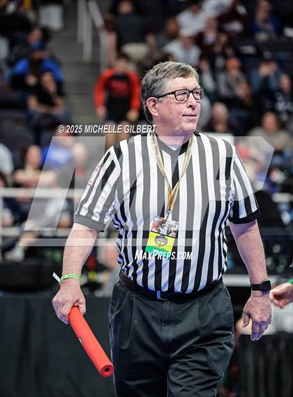 Thumbnail 2 in NYSPHSAA Division 2 State Championships (Round 1 101 to 145) photogallery.