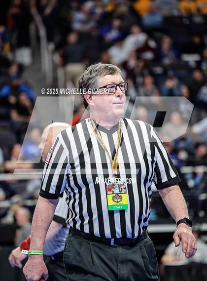 Thumbnail 3 in NYSPHSAA Division 2 State Championships (Round 1 101 to 145) photogallery.