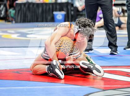 Thumbnail 3 in NYSPHSAA Division 2 State Championships (Round 1 101 to 145) photogallery.