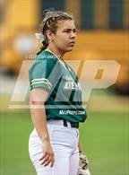 Photo from the gallery "Ascension Christian @ Mamou"