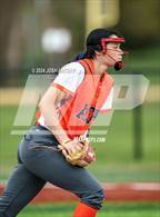 Photo from the gallery "Ascension Christian @ Mamou"