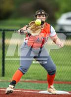 Photo from the gallery "Ascension Christian @ Mamou"