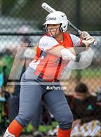 Photo from the gallery "Ascension Christian @ Mamou"