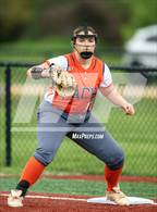 Photo from the gallery "Ascension Christian @ Mamou"