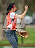 Photo from the gallery "Ascension Christian @ Mamou"