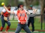 Photo from the gallery "Ascension Christian @ Mamou"
