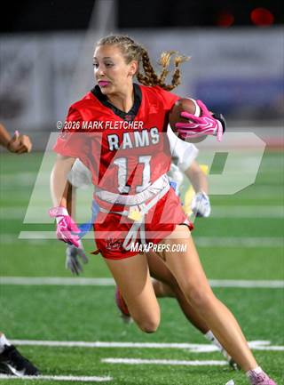 Lake Howell @ Lake Mary