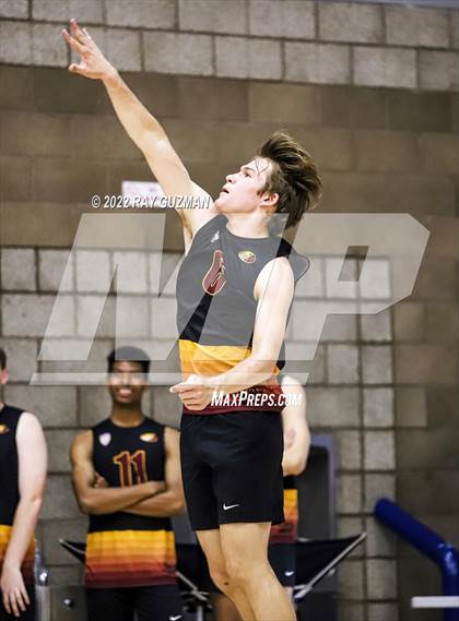 Thumbnail 2 in Clovis West @ Clovis North photogallery.