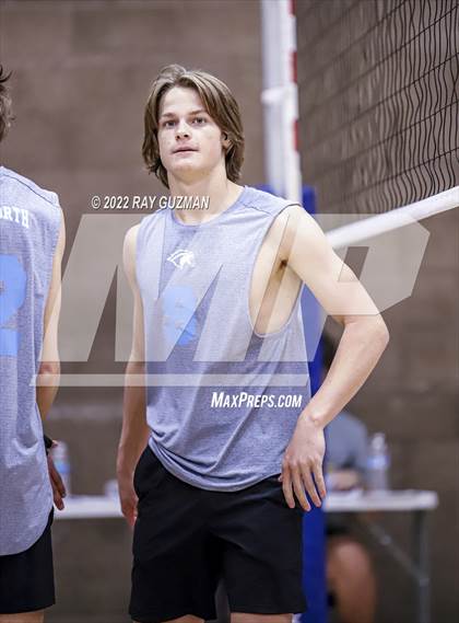 Thumbnail 2 in Clovis West @ Clovis North photogallery.