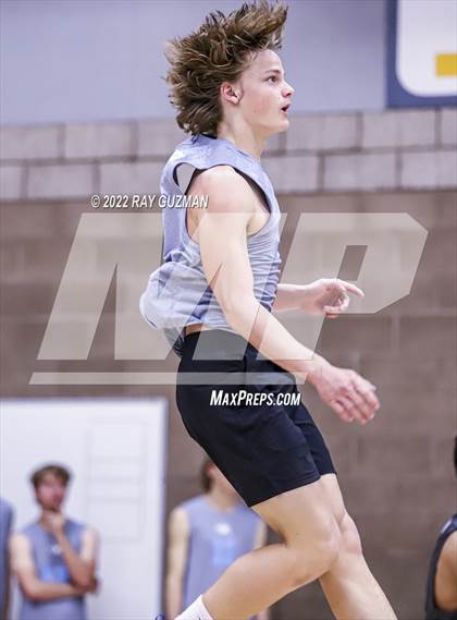 Thumbnail 2 in Clovis West @ Clovis North photogallery.