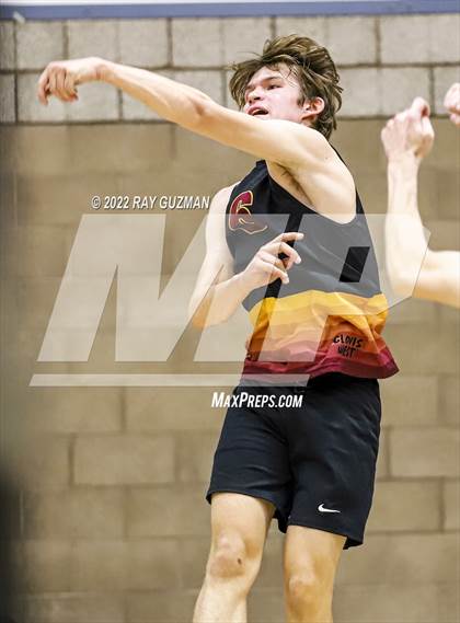 Thumbnail 2 in Clovis West @ Clovis North photogallery.