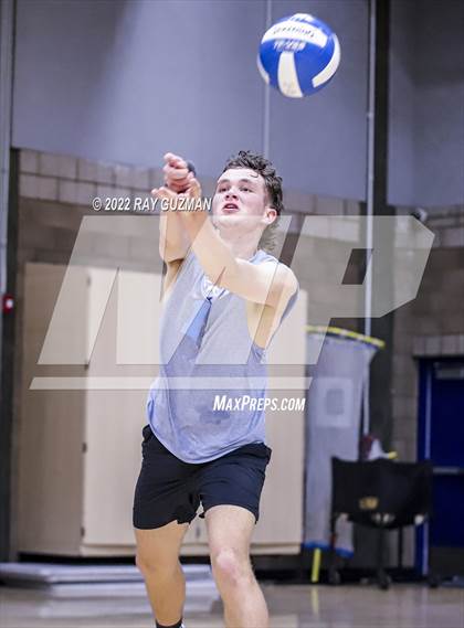 Thumbnail 2 in Clovis West @ Clovis North photogallery.