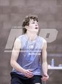 Photo from the gallery "Clovis West @ Clovis North"