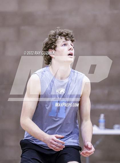 Thumbnail 1 in Clovis West @ Clovis North photogallery.