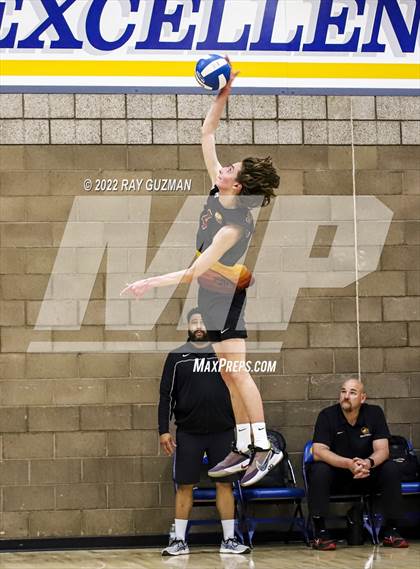 Thumbnail 3 in Clovis West @ Clovis North photogallery.