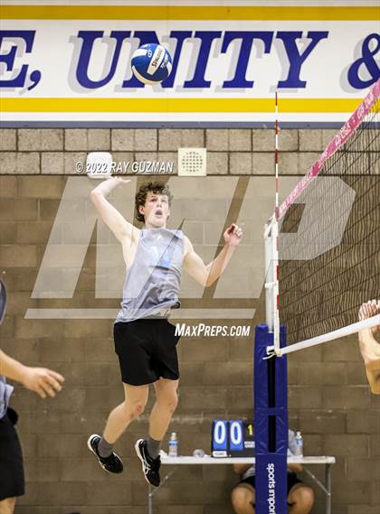Thumbnail 1 in Clovis West @ Clovis North photogallery.